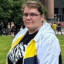 Наталья, 46 лет