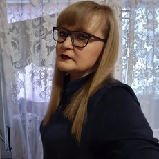 Фотография девушки Екатерина, 34 года из г. Каменск-Уральский