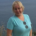 Наталья, 48 лет