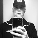 Александр, 43 года