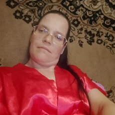 Фотография девушки Маргарита, 39 лет из г. Старая Русса