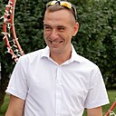 Вадим, 35 лет