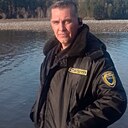 Виктор, 50 лет