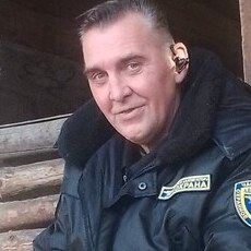 Фотография мужчины Виктор, 50 лет из г. Горно-Алтайск