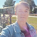 Парасковья, 58 лет