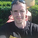 Женя, 34 года