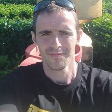 Фотография мужчины Женя, 34 года из г. Ессентуки