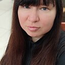 Милая, 34 года