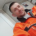 Евгений, 37 лет