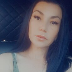 Фотография девушки Катарина, 40 лет из г. Ессентуки