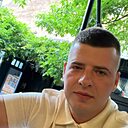 Vlad, 30 лет
