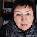 Марина, 63 года