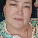 Елена, 58 лет