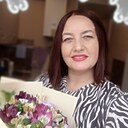 Татьяна, 49 лет