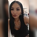 Александр, 29 лет