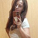 Ведьмочка, 26 лет