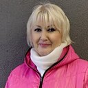 Тамара, 62 года