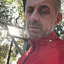 Не Важно, 45 лет