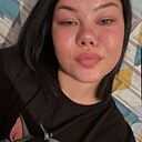 Олька, 24 года