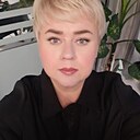 Екатерина, 43 года