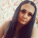 Зараза, 36 лет