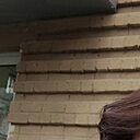 Екатерина, 43 года