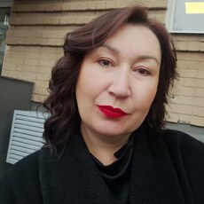 Фотография девушки Екатерина, 43 года из г. Ярославль