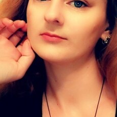 Фотография девушки Тори, 39 лет из г. Лида