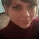 Маргарита, 44 года