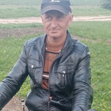 Фотография мужчины Виктор, 41 год из г. Мосты