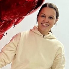 Фотография девушки Алена, 42 года из г. Кемерово