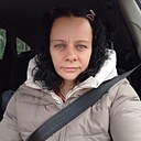 Валентина, 38 лет