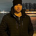 Владимир, 43 года