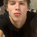 Никита, 31 год