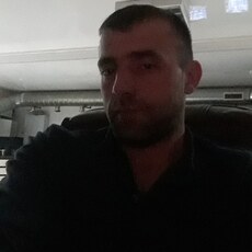 Фотография мужчины Руслан, 39 лет из г. Краснодар