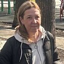 Galina, 45 лет
