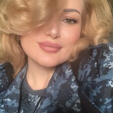 Фотография девушки Ananda, 32 года из г. Пятигорск