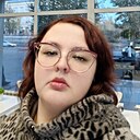 Валерия, 31 год