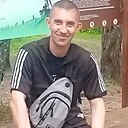 Артём, 41 год