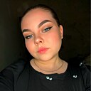 Ритка, 20 лет