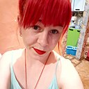 Александра, 34 года