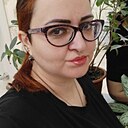 Диана, 44 года