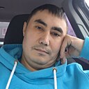 Сергей, 36 лет