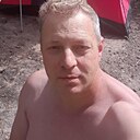 Антон, 45 лет