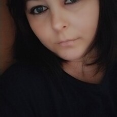 Фотография девушки Катюшка, 33 года из г. Белебей