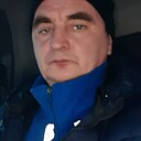 Руслан, 38 лет