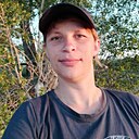 Афанасий, 37 лет