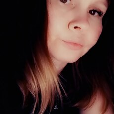 Фотография девушки Оля, 41 год из г. Глазов