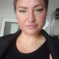 Фотография девушки Лидия, 41 год из г. Дмитров