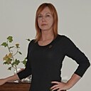 Евгения, 38 лет